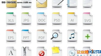 科普應(yīng)用服務(wù)器,與Web服務(wù)器有啥區(qū)別