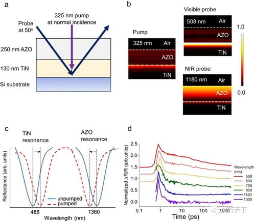 epfl工程團(tuán)隊(duì)開發(fā)新型計(jì)算機(jī)芯片 具備處理和存儲(chǔ)數(shù)據(jù)的能力