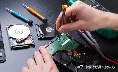 閃迪u盤不能識別好辦法 u盤插入電腦后不能識別怎么辦