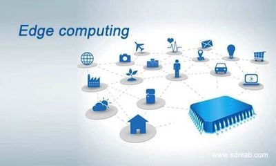 JITStack超融合一體機(jī)在制造行業(yè)中的應(yīng)用