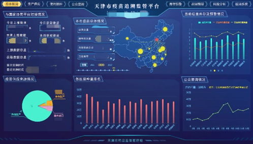 航天信息打造五大智慧政務新產品 助推政務服務高質量高效能運行